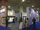 第十九屆廈門石材展